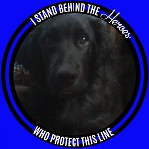 Meet your Posher, Myra